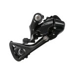 شانژمان شیمانو آسرا M3020